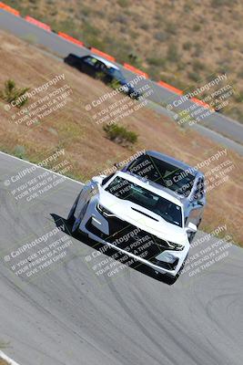 media/May-13-2023-Speed Ventures (Sat) [[03fd9661ba]]/Black/Turn 8/
